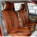 2014 new type most comfortable summer car seat covers